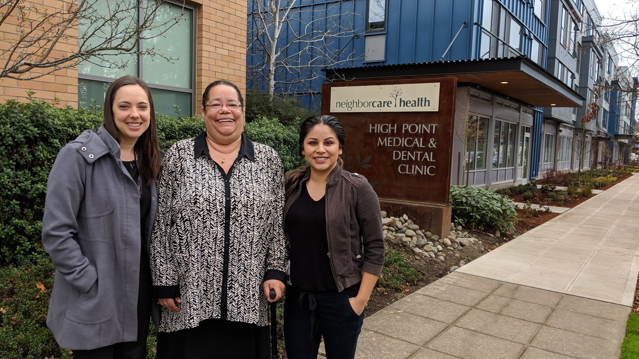 a-community-health-center-with-roots-in-west-seattle-turns-50